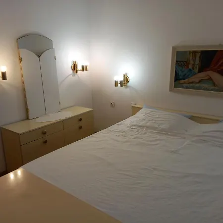 Ales Felsőbeszterce